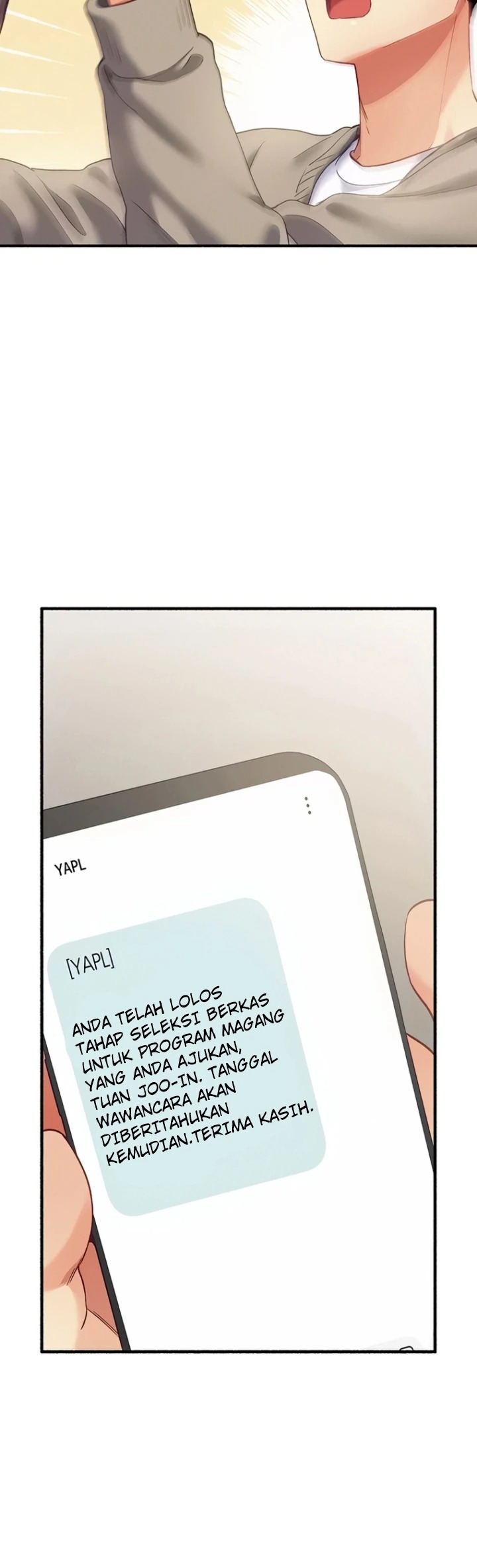 Halaman 15 dari 70