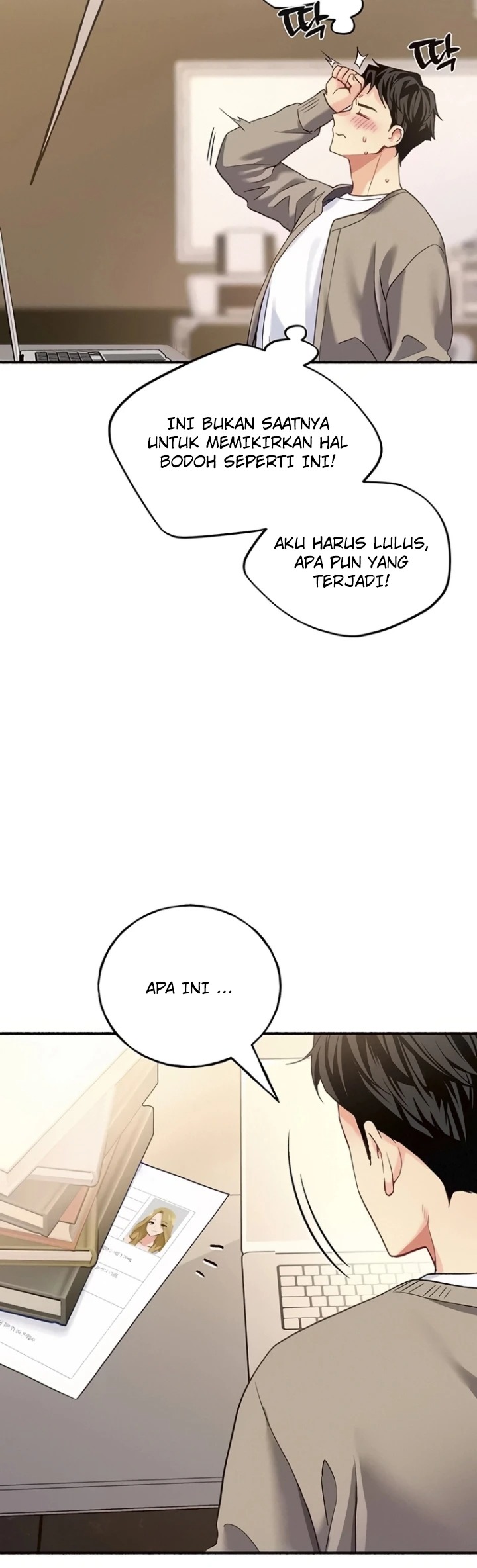 Halaman 23 dari 70