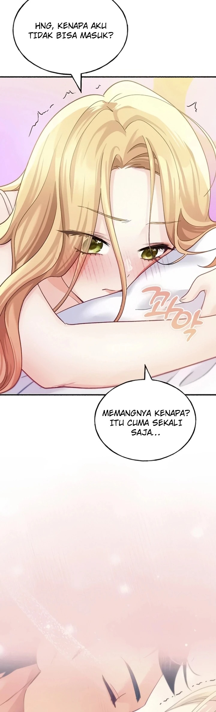 Halaman 34 dari 70