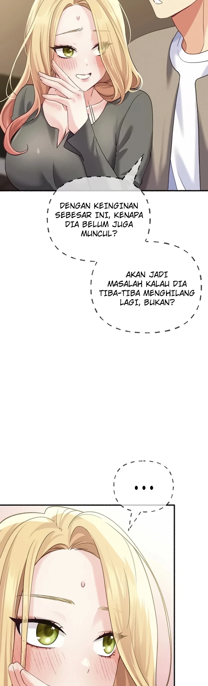 Halaman 61 dari 70