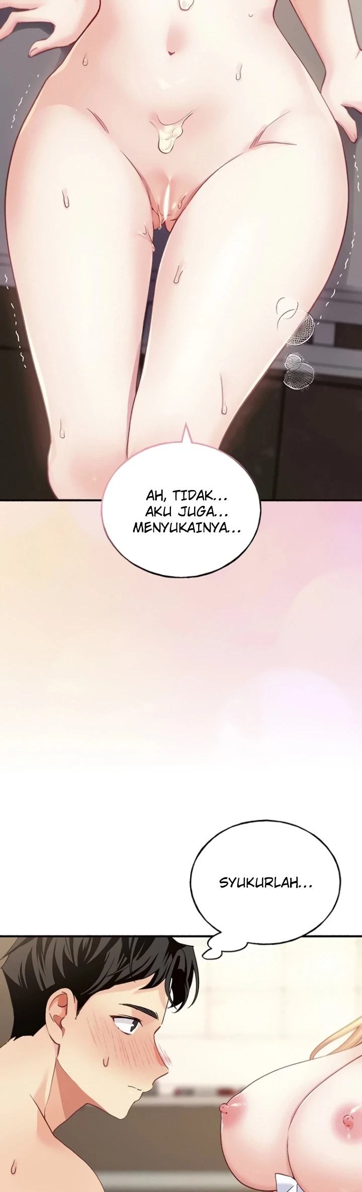 Halaman 9 dari 70