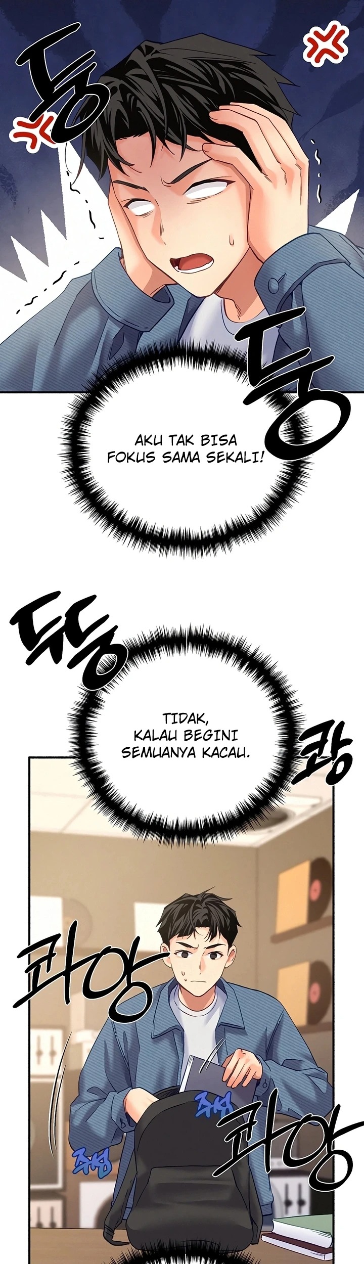 Halaman 18 dari 54