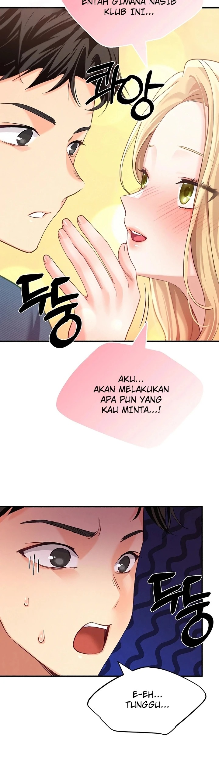 Halaman 22 dari 54