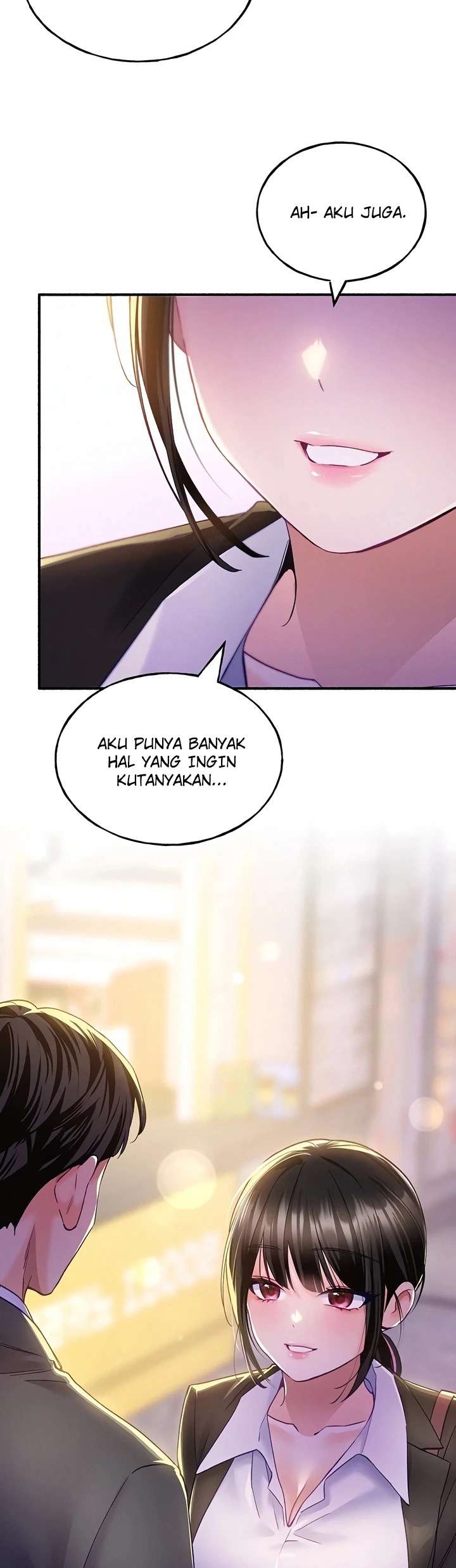 Halaman 53 dari 54