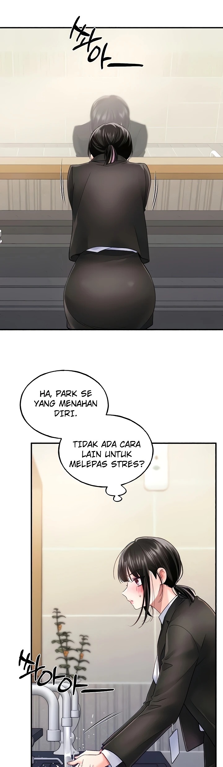 Halaman 20 dari 56