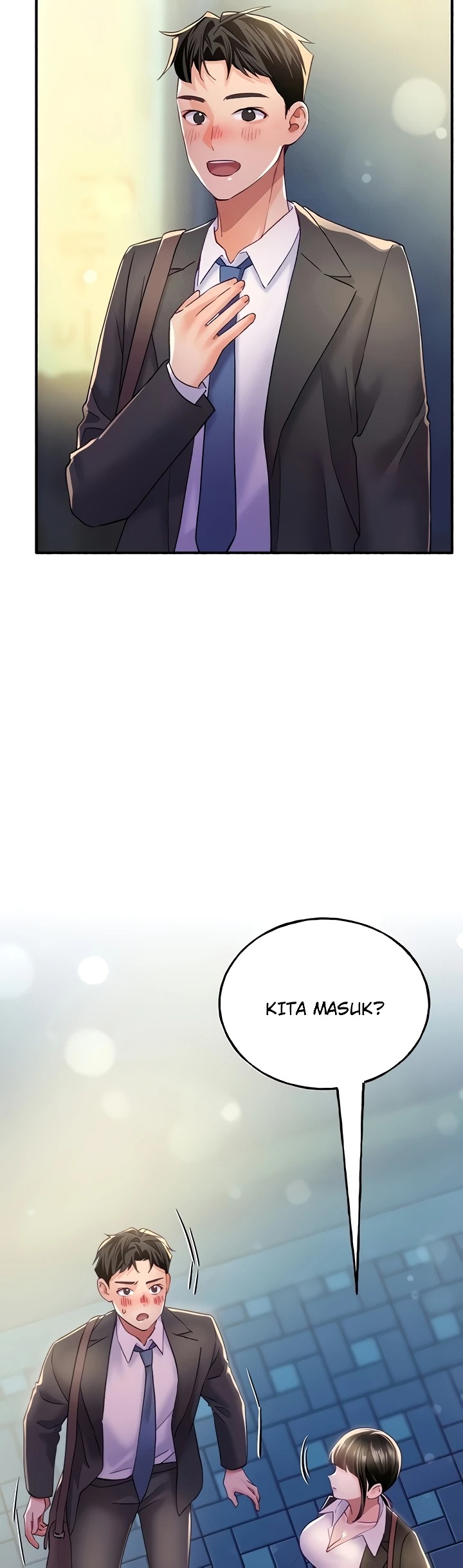 Halaman 51 dari 56