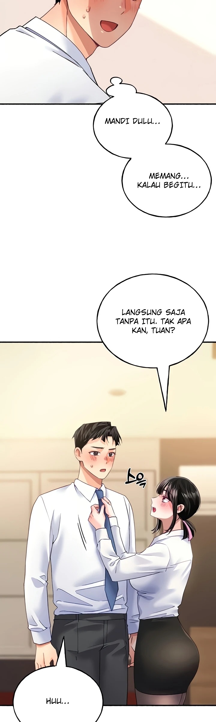 Halaman 17 dari 58