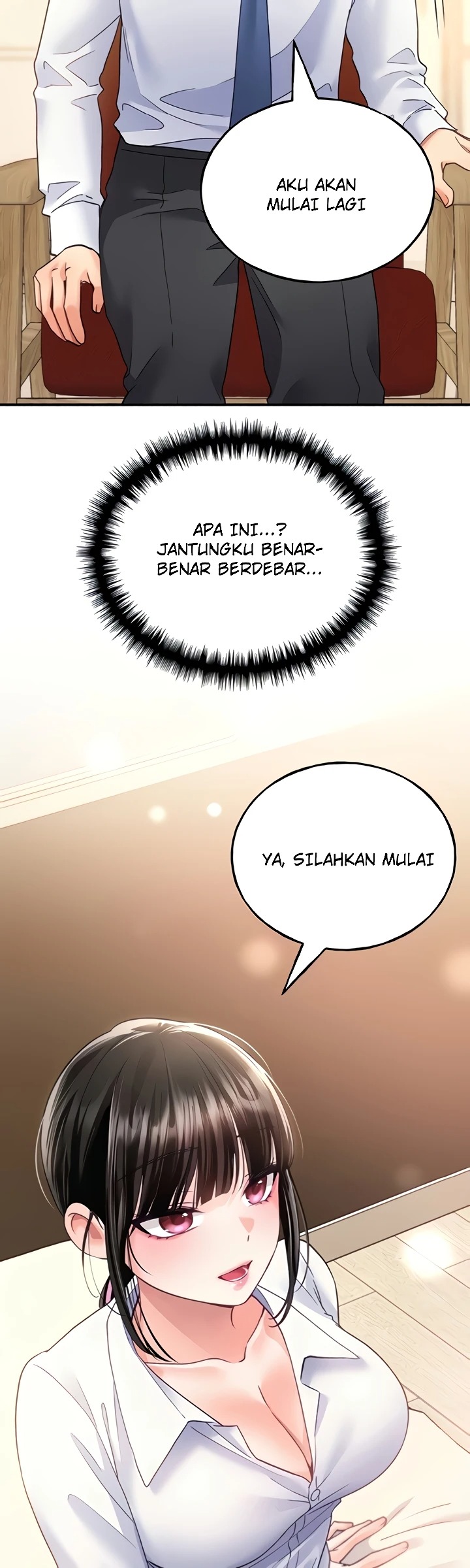 Halaman 27 dari 58