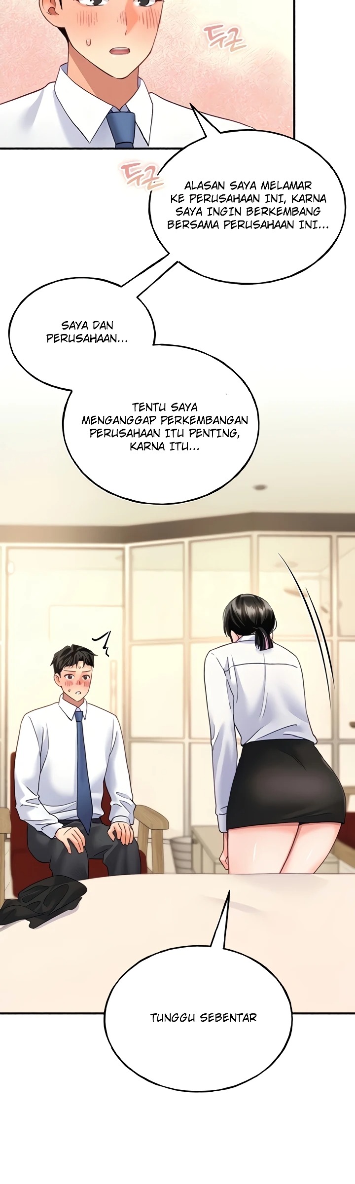 Halaman 29 dari 58