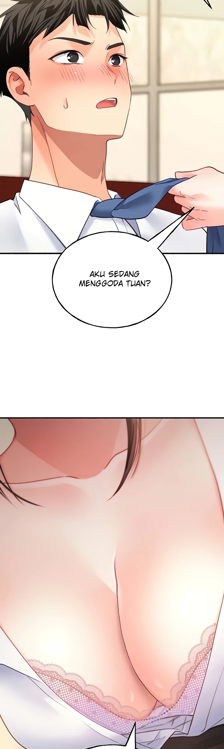 Halaman 40 dari 58