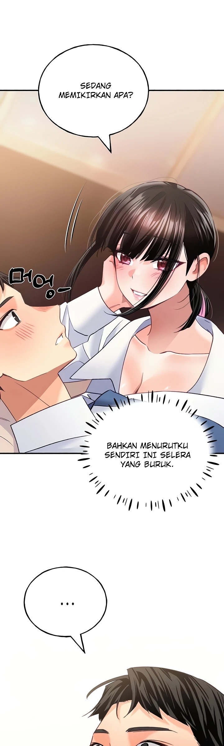 Halaman 47 dari 58