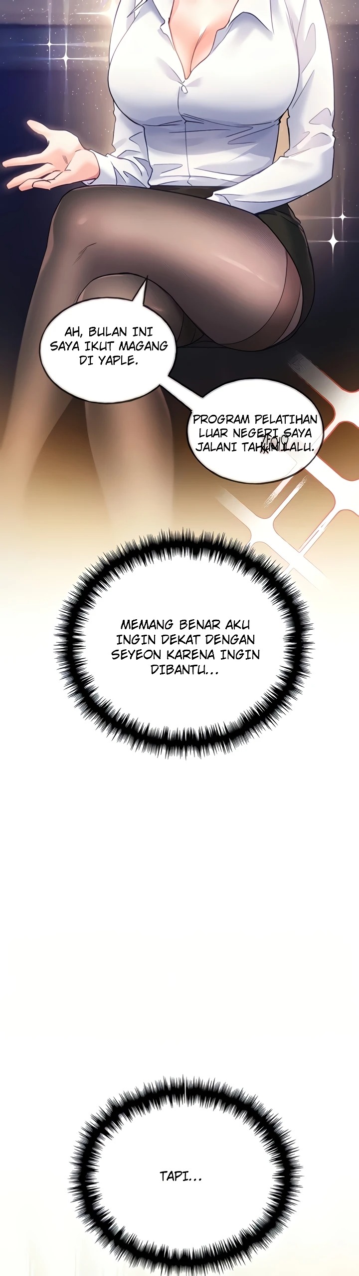 Halaman 10 dari 58