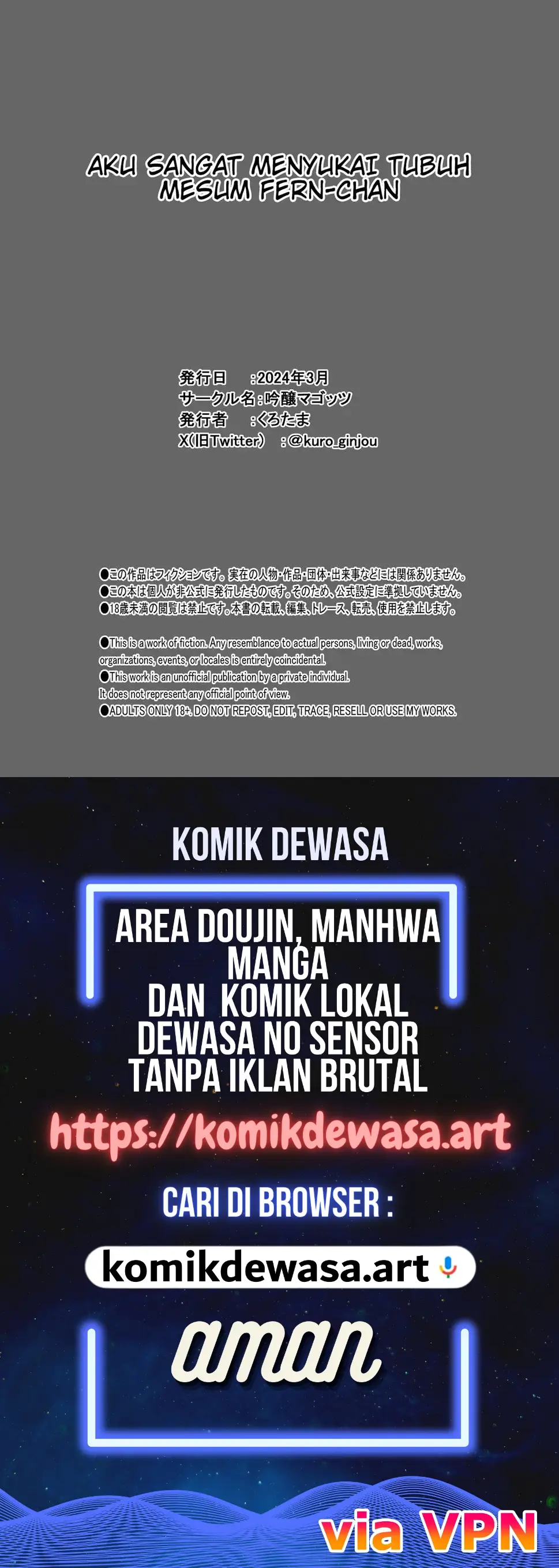 Halaman 25 dari 25