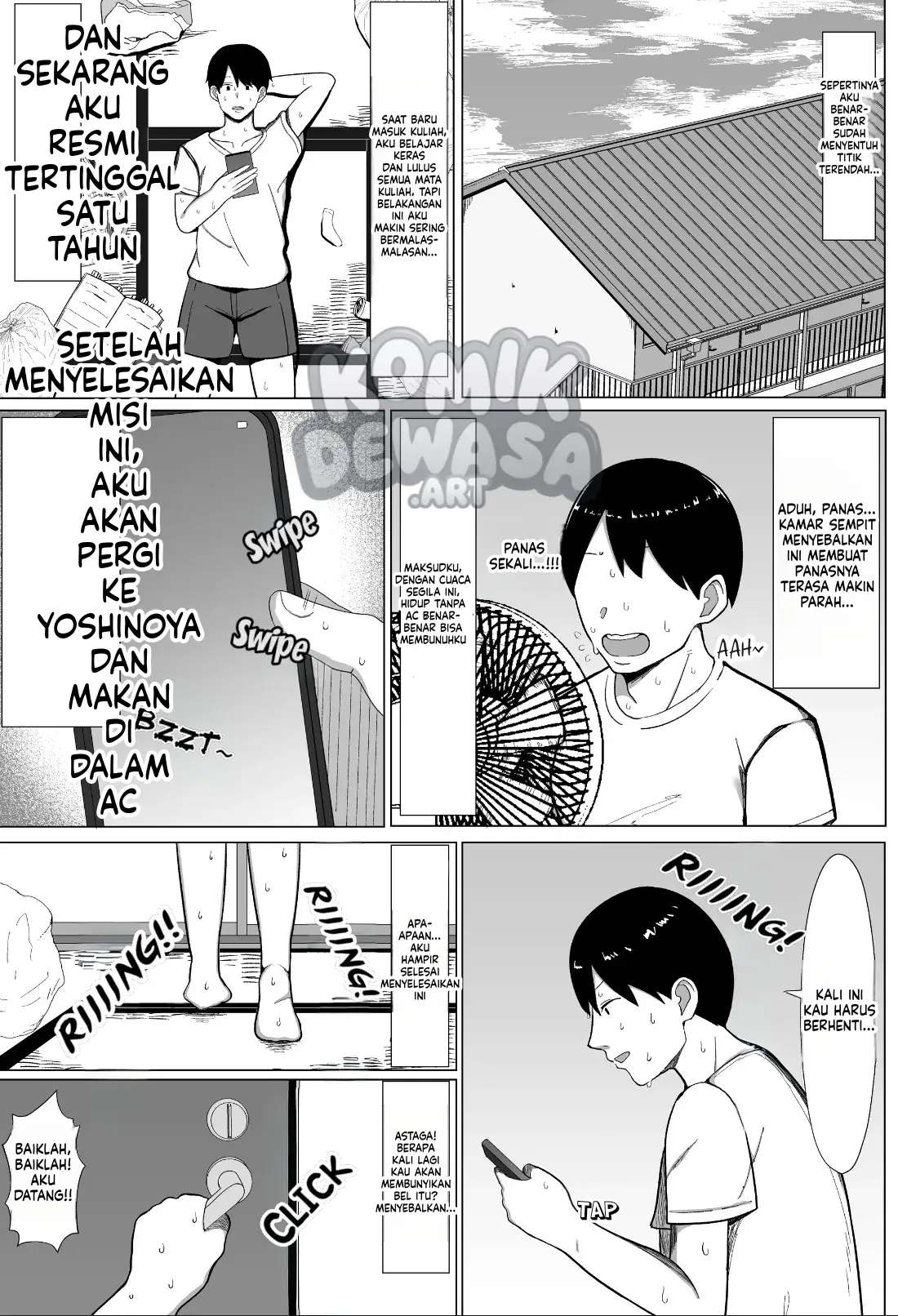Halaman 2 dari 56