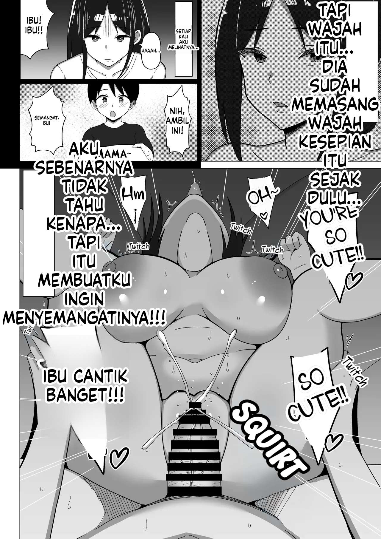 Halaman 49 dari 56