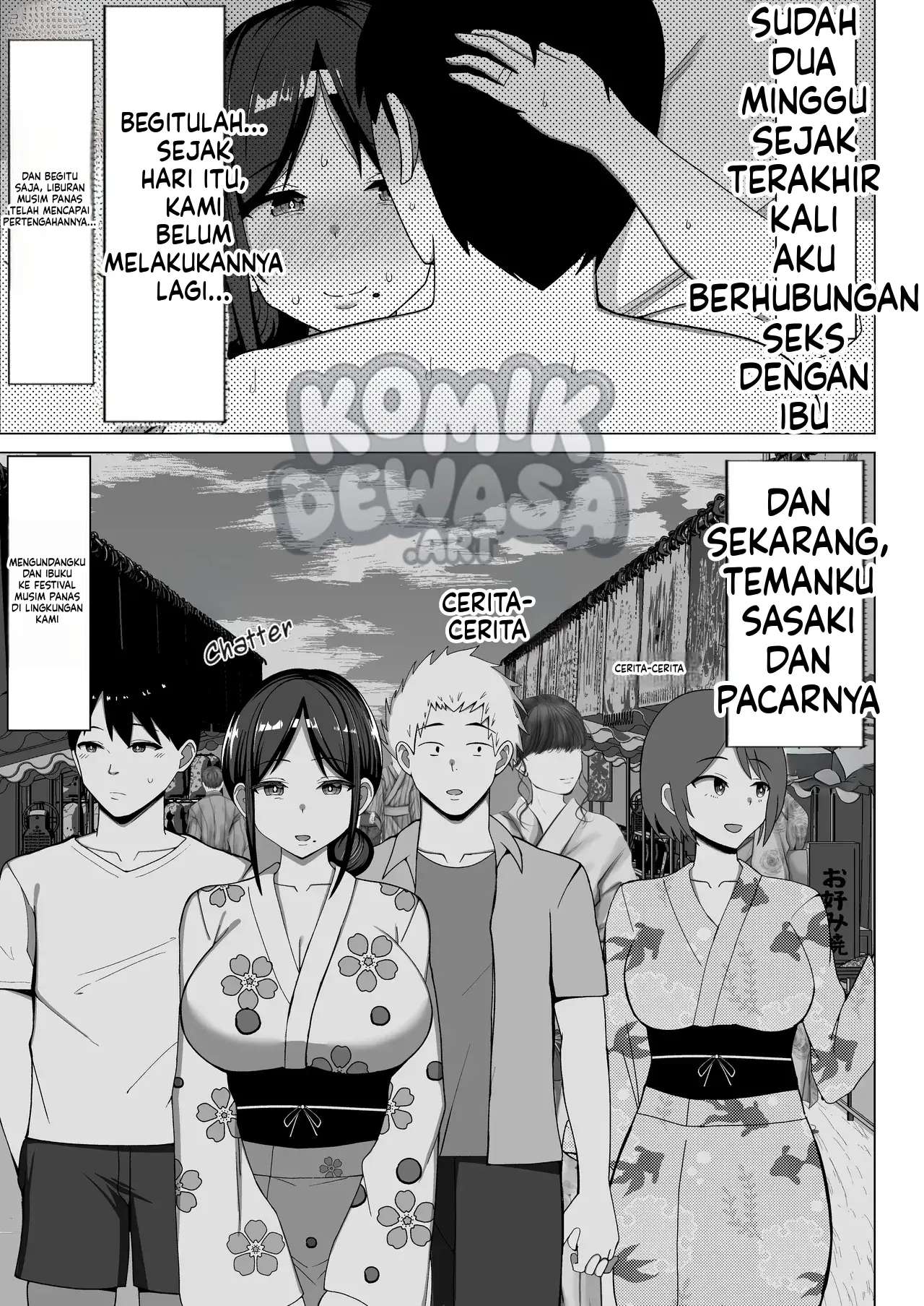 Halaman 2 dari 56