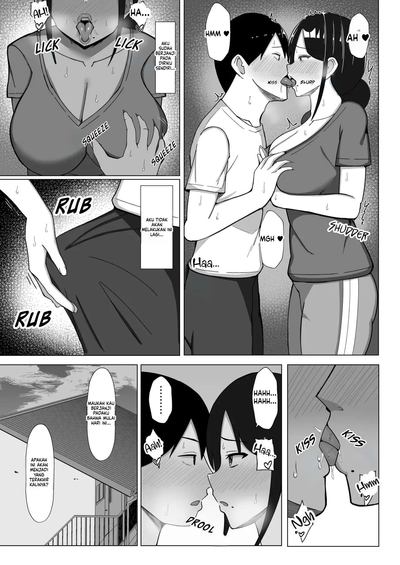 Halaman 24 dari 56
