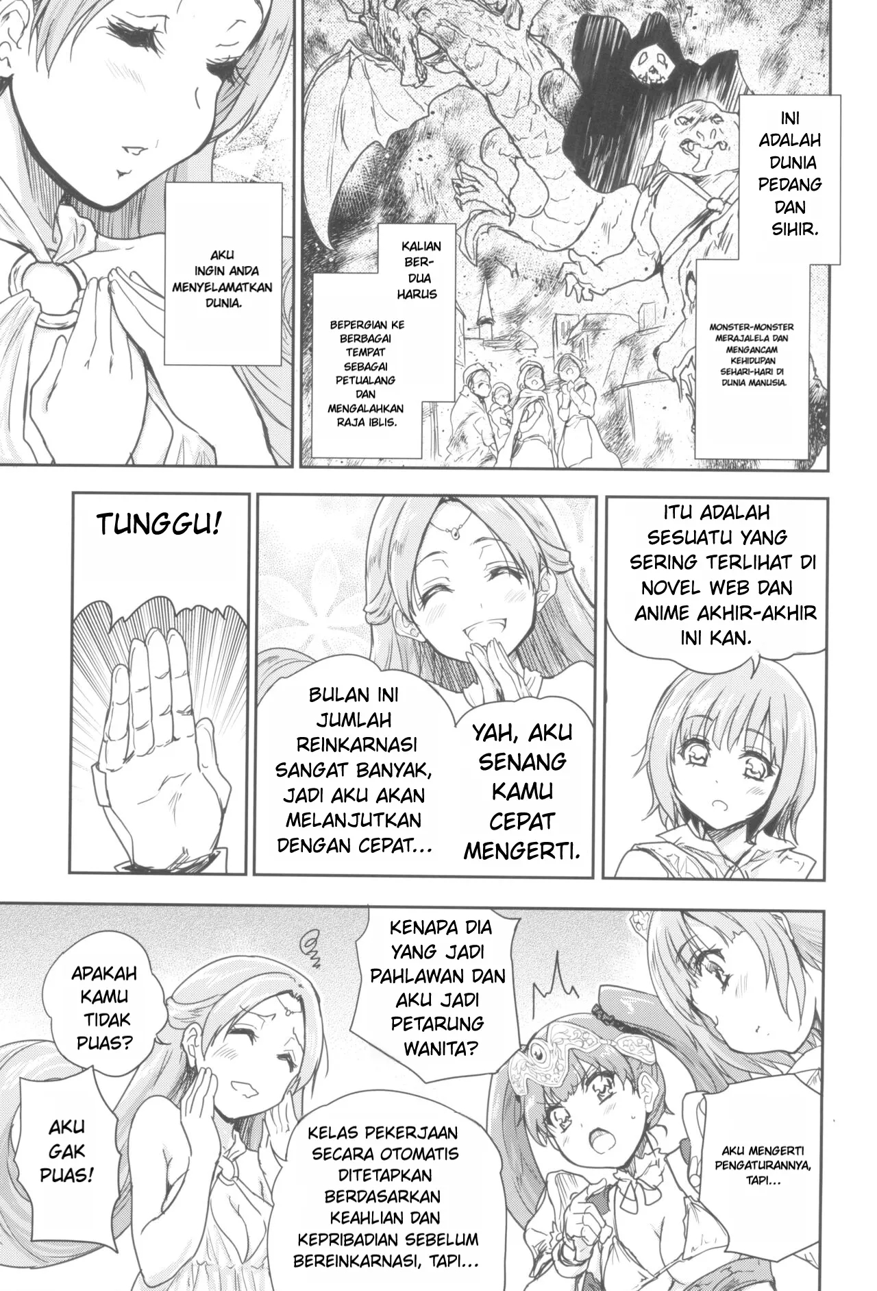 Halaman 3 dari 25
