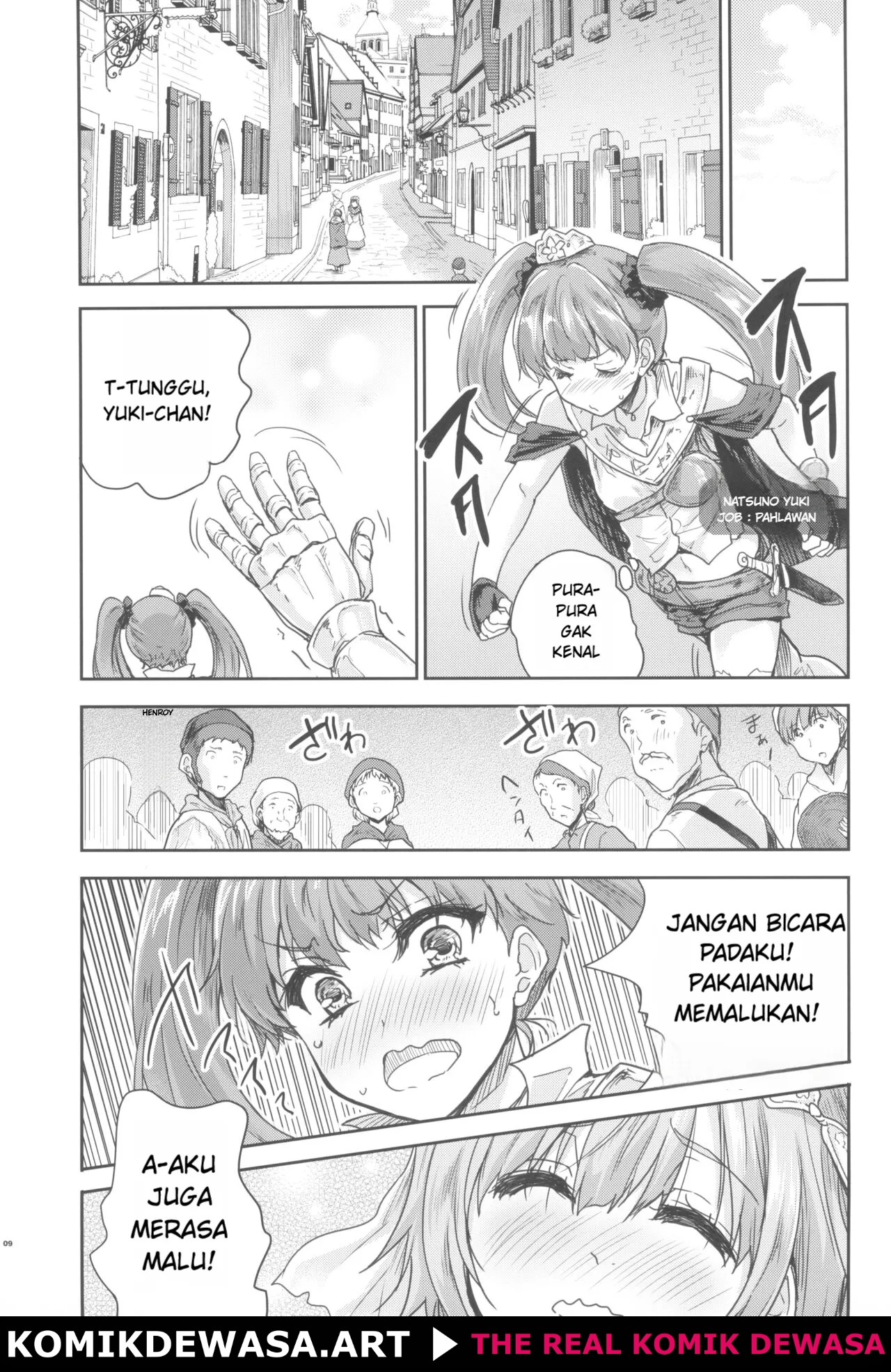 Halaman 5 dari 25