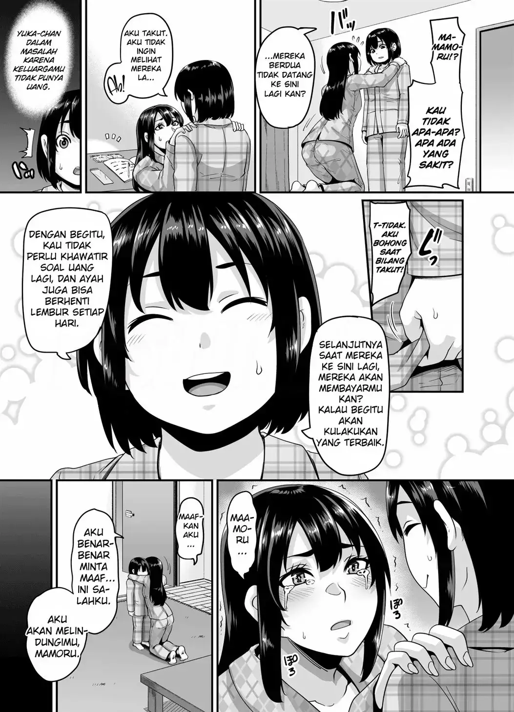 Halaman 18 dari 42