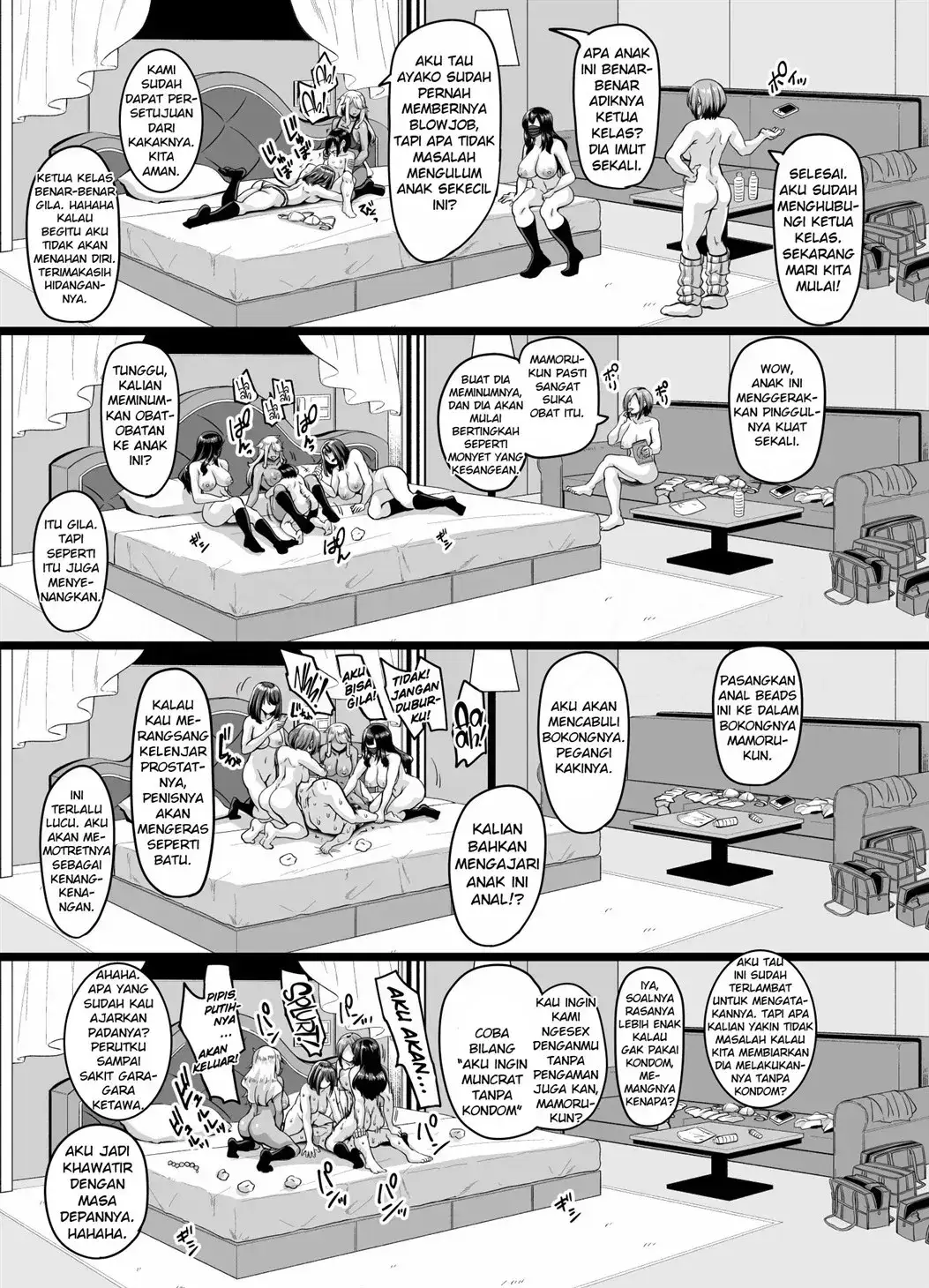 Halaman 30 dari 42