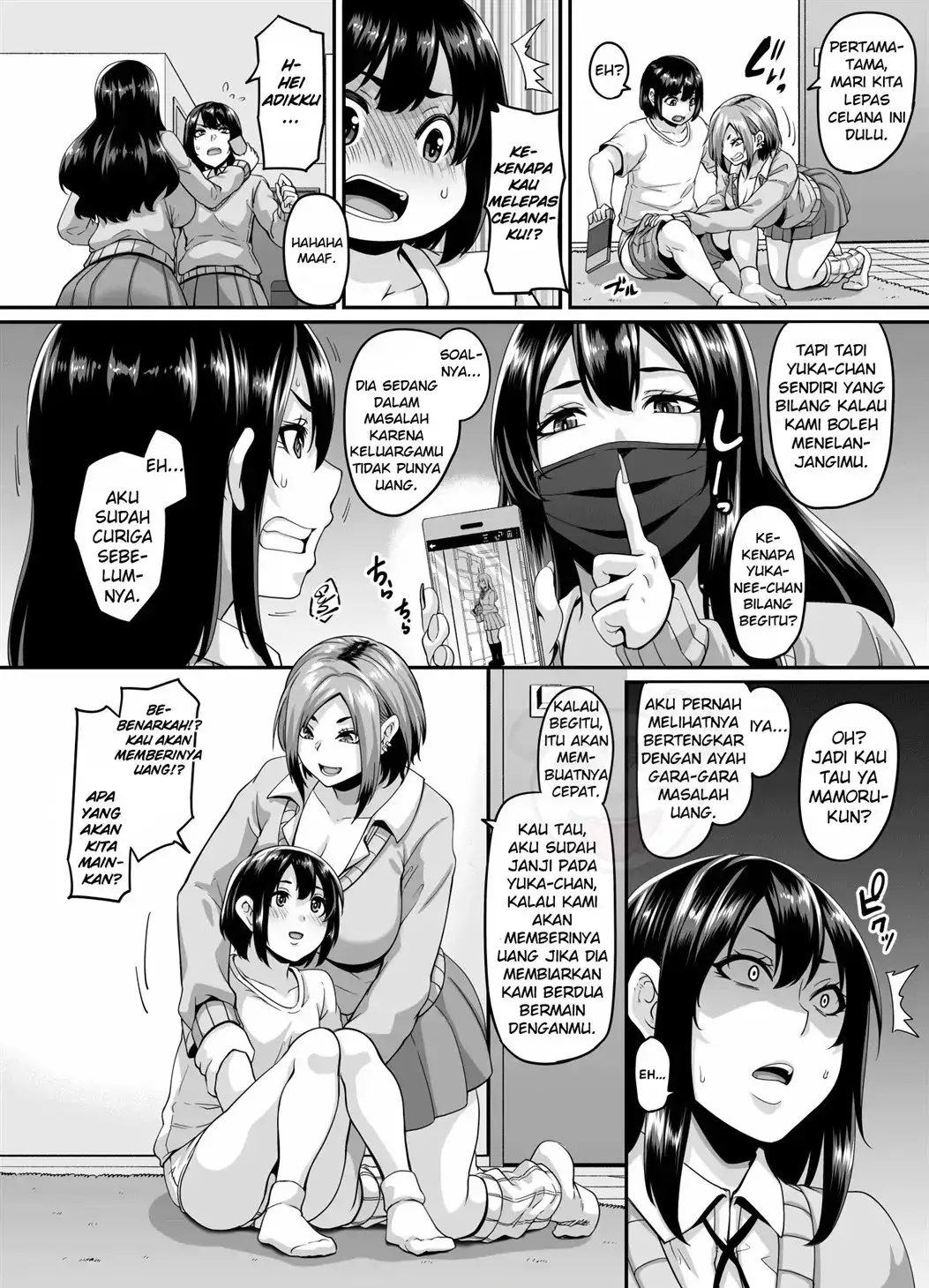 Halaman 5 dari 42