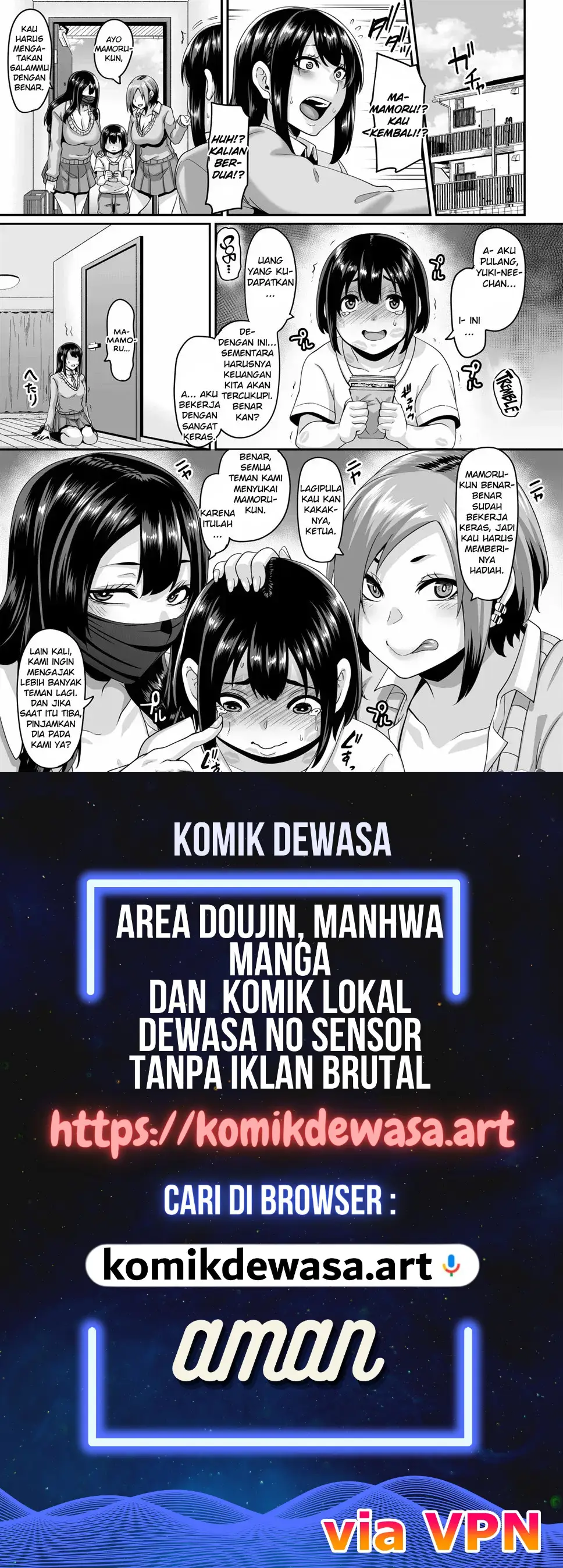 Halaman 42 dari 42
