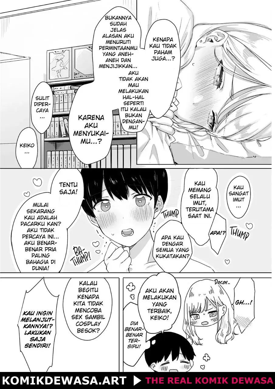 Halaman 26 dari 27