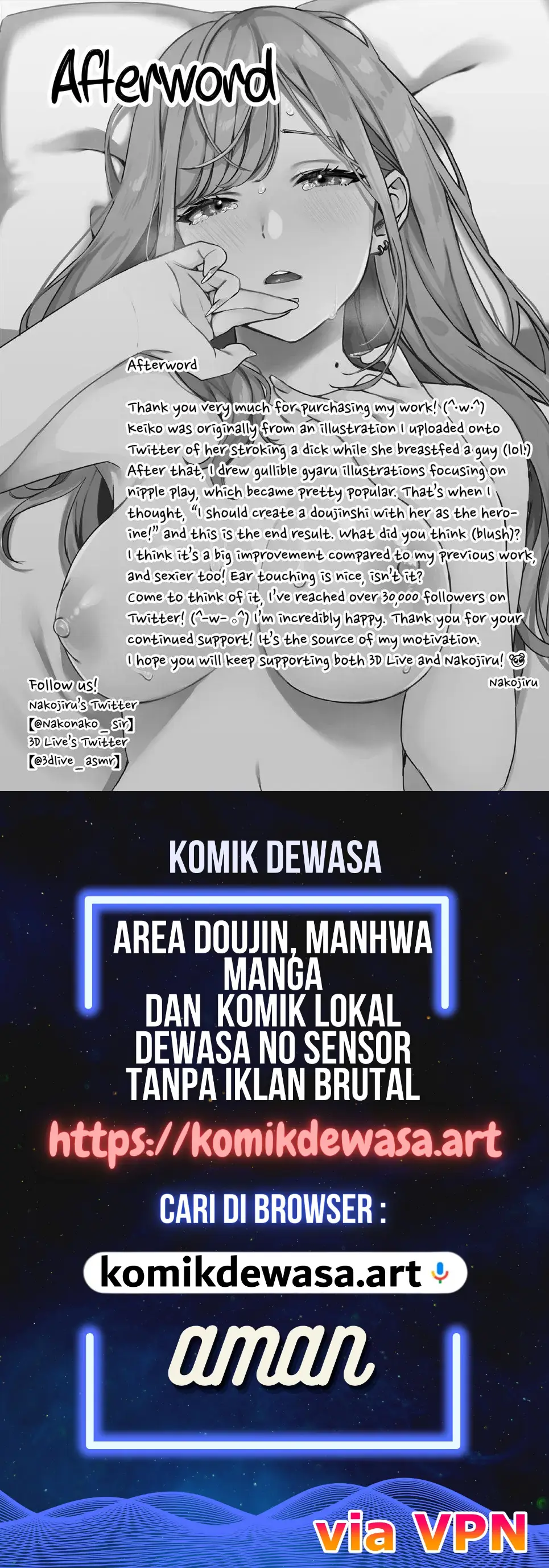 Halaman 27 dari 27