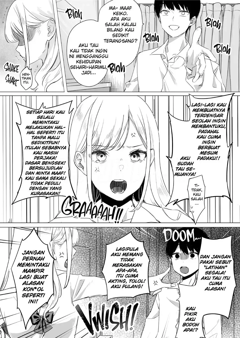 Halaman 5 dari 27