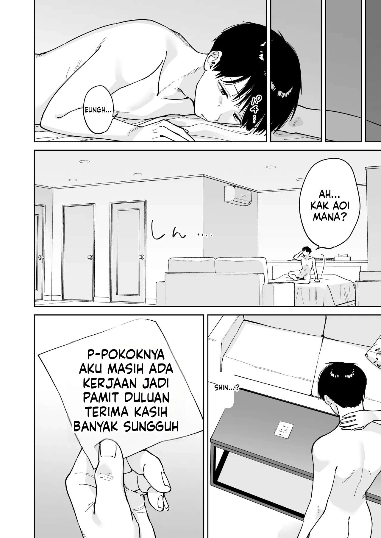 Halaman 50 dari 50
