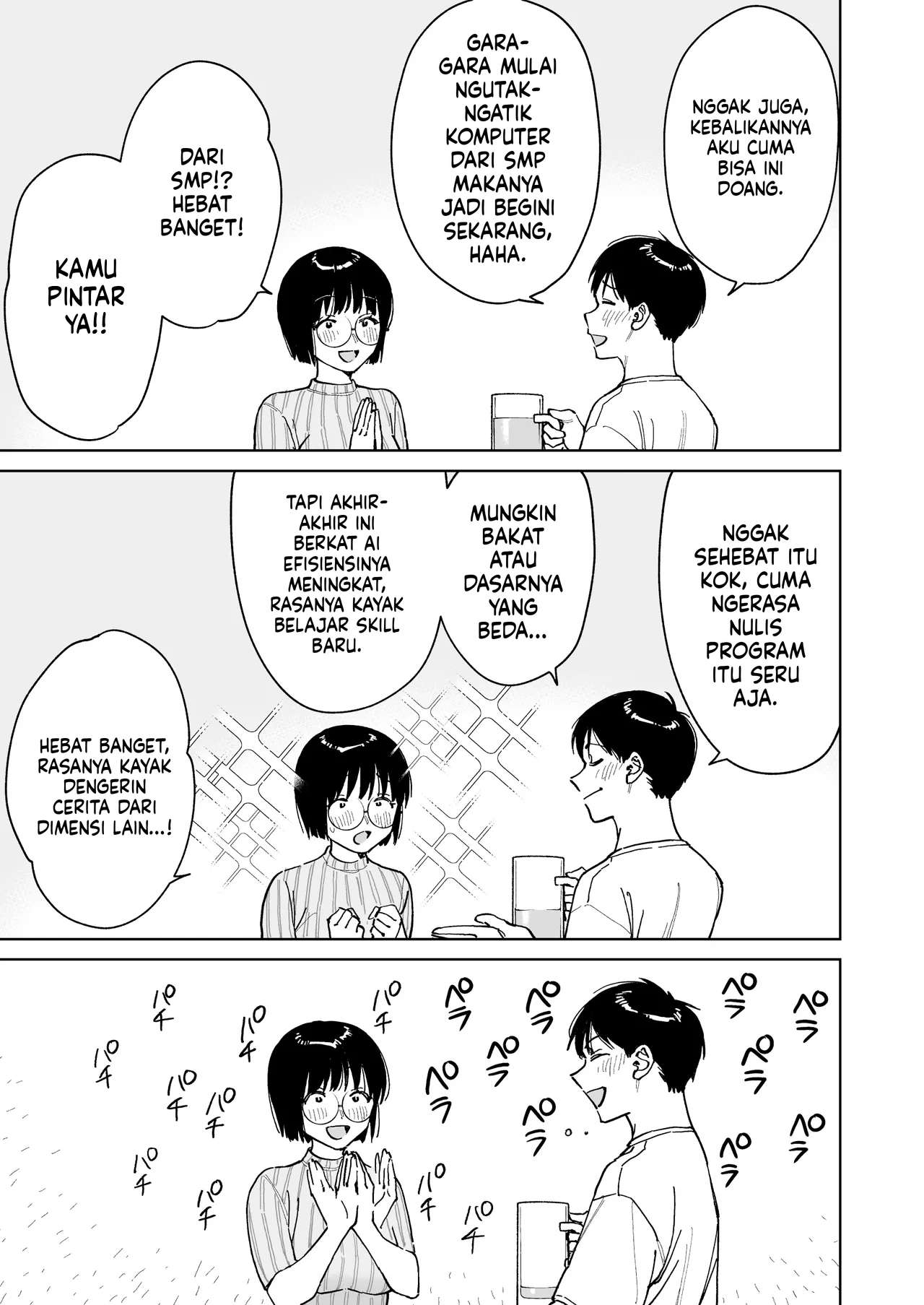 Halaman 9 dari 50