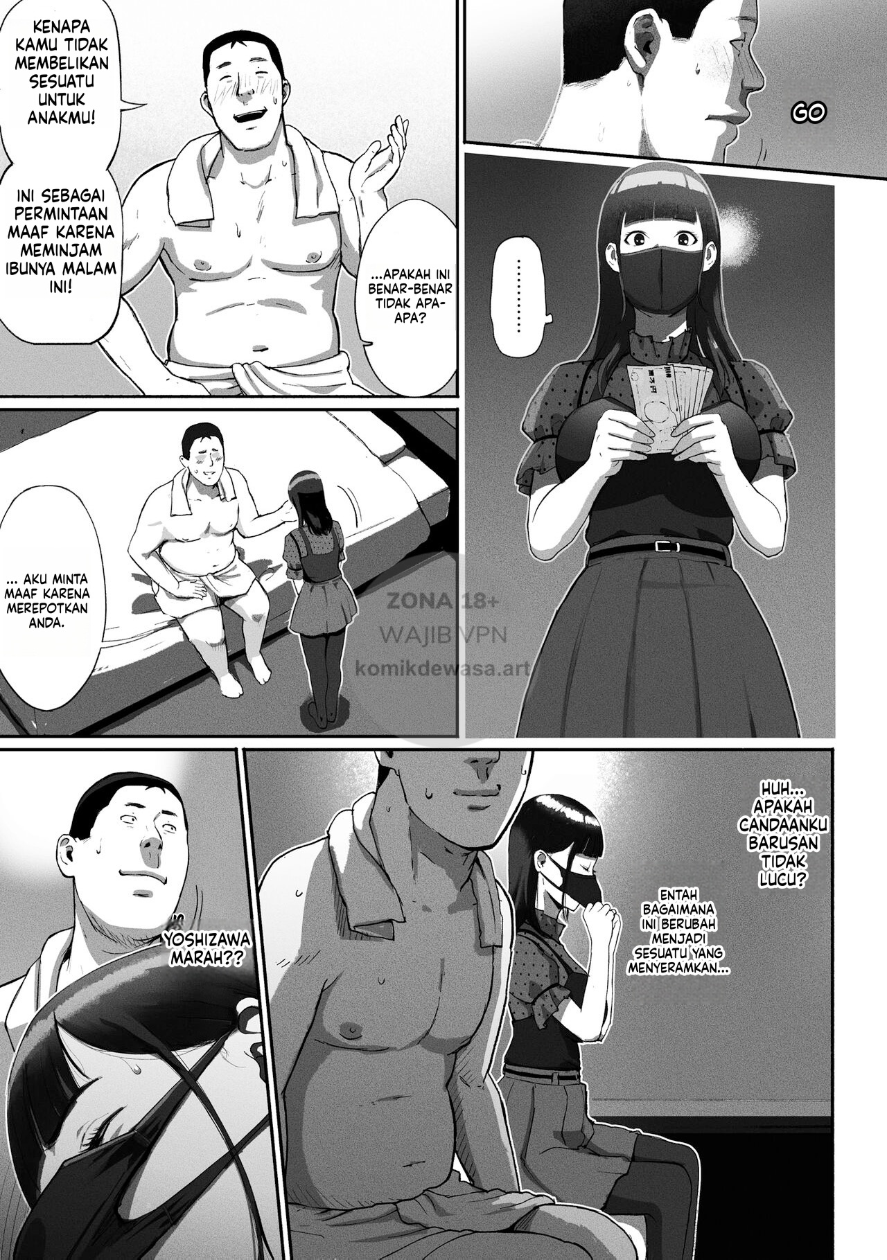 Halaman 20 dari 72