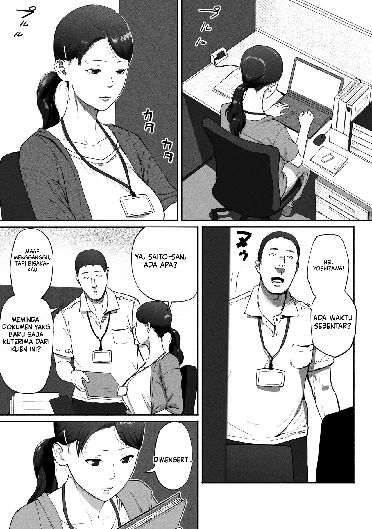 Halaman 5 dari 72