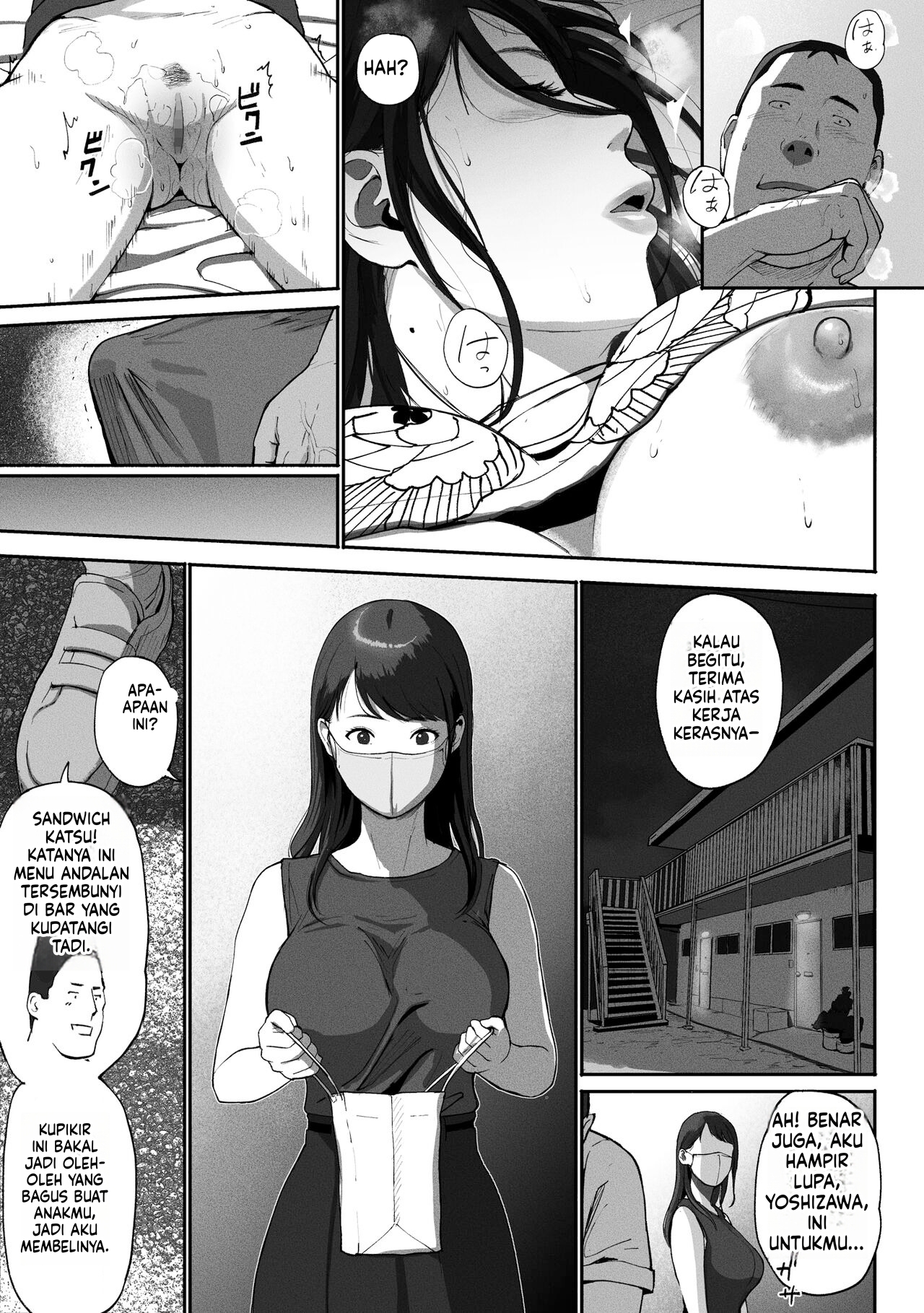 Halaman 41 dari 72