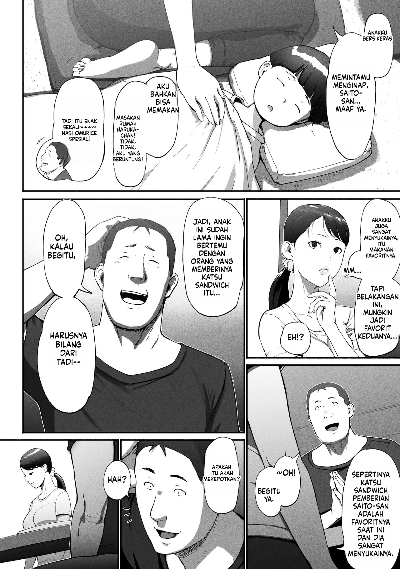 Halaman 52 dari 72
