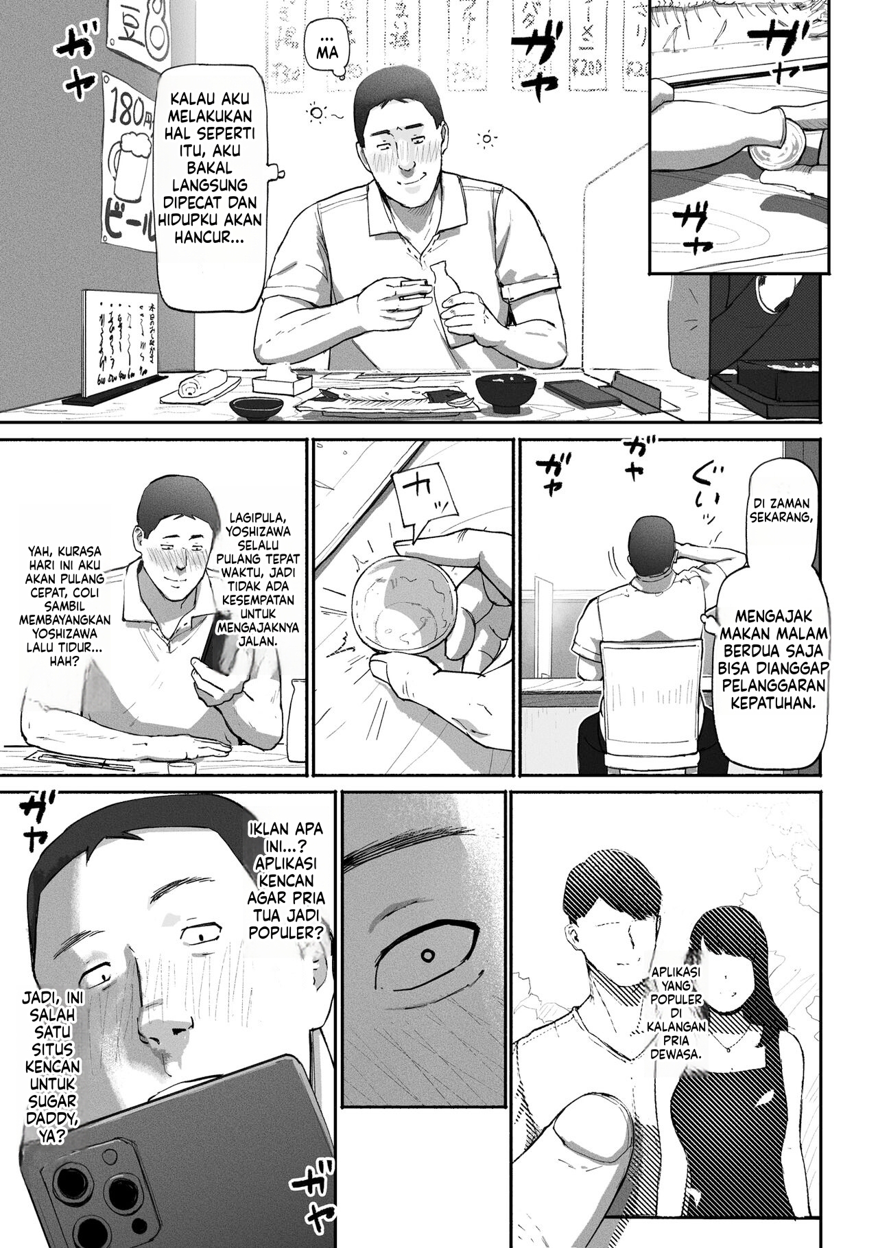 Halaman 9 dari 72