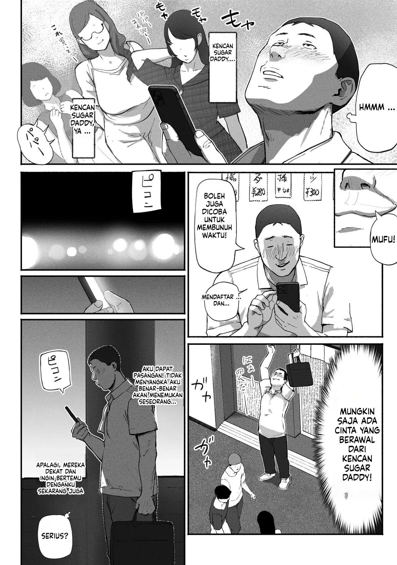 Halaman 10 dari 72