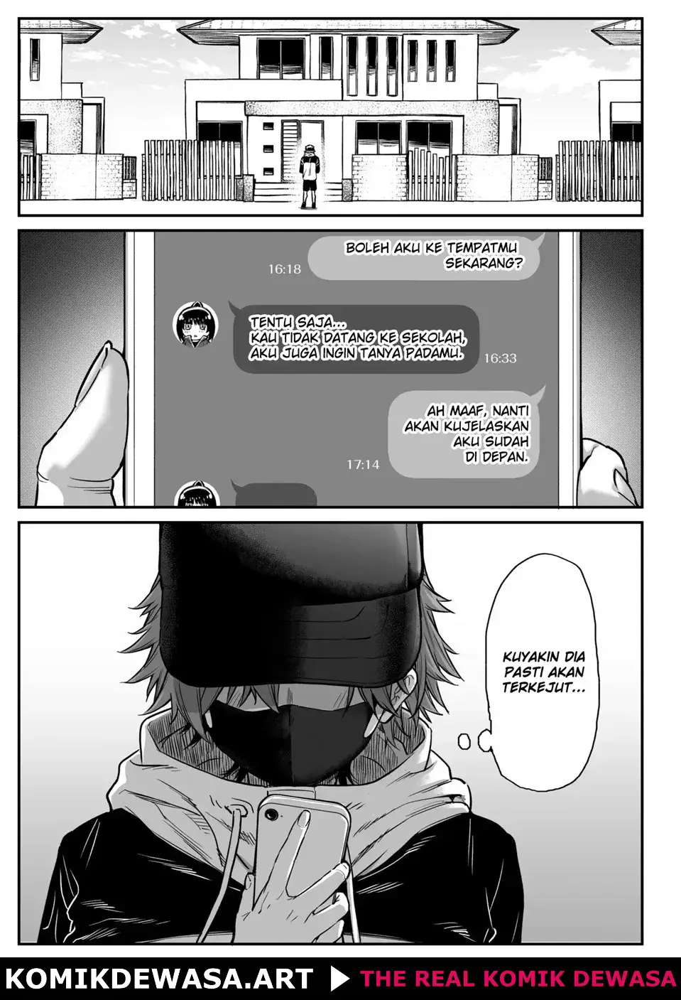 Halaman 2 dari 73