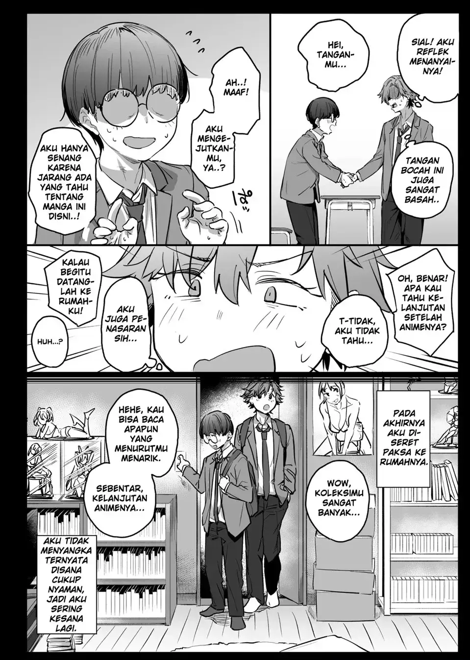 Halaman 13 dari 73