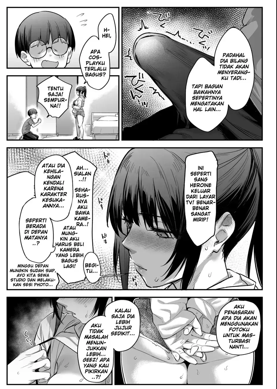 Halaman 18 dari 73