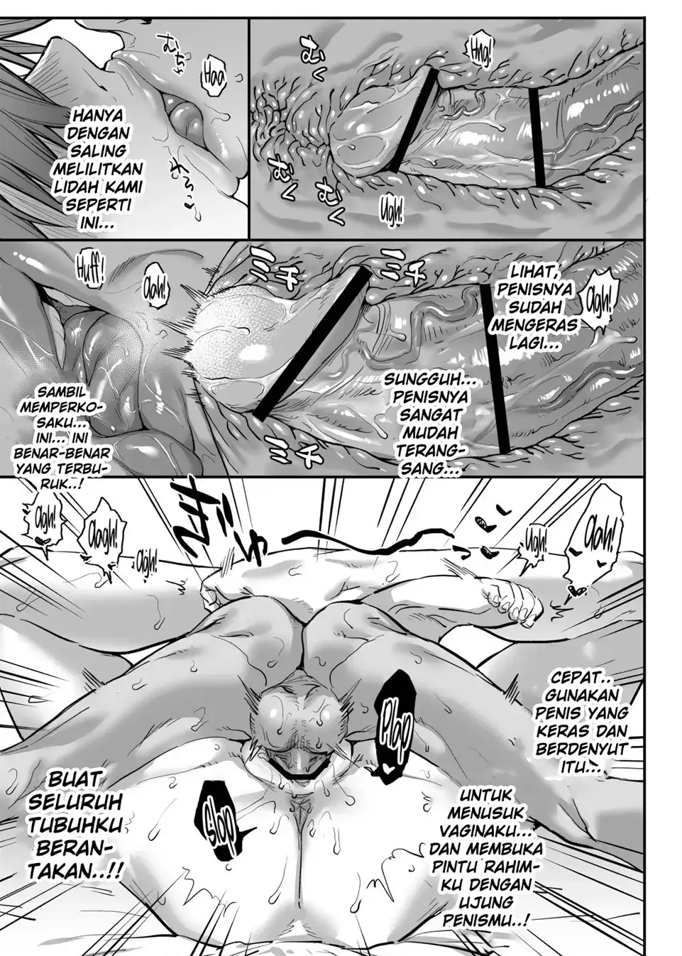 Halaman 64 dari 73