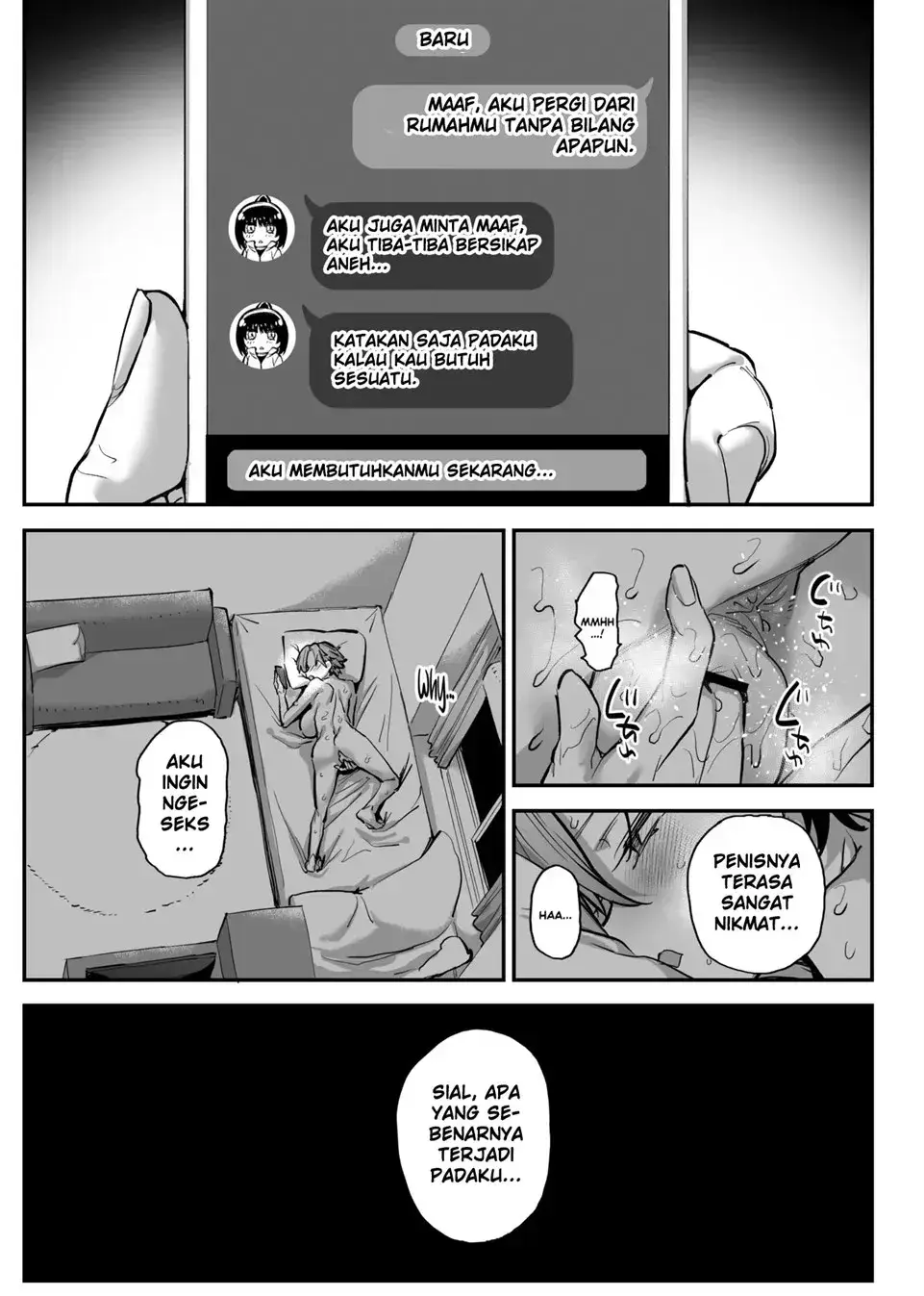 Halaman 72 dari 73