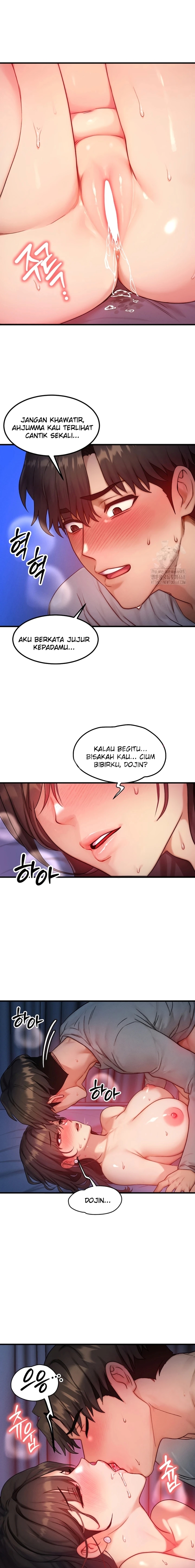 Halaman 8 dari 16