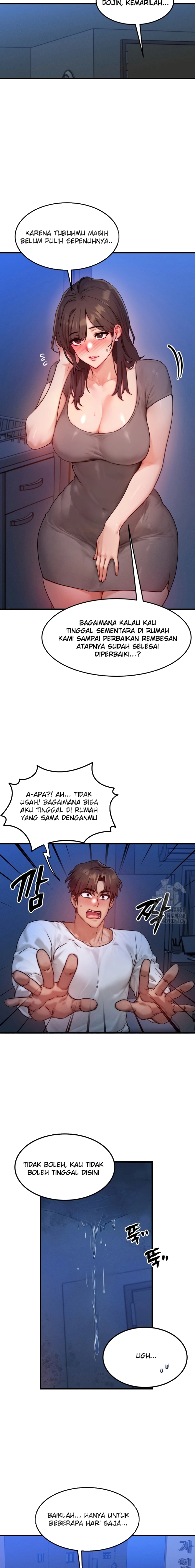 Halaman 12 dari 18