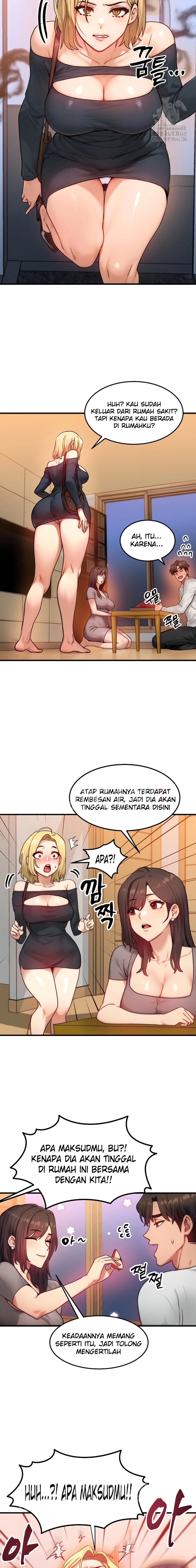 Halaman 15 dari 18