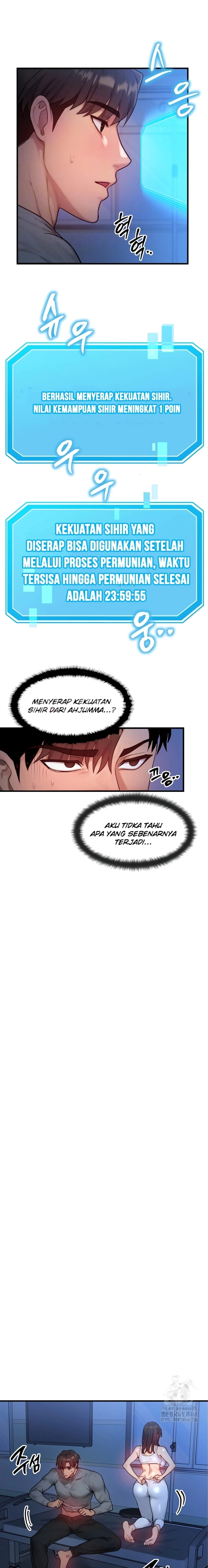 Halaman 3 dari 18