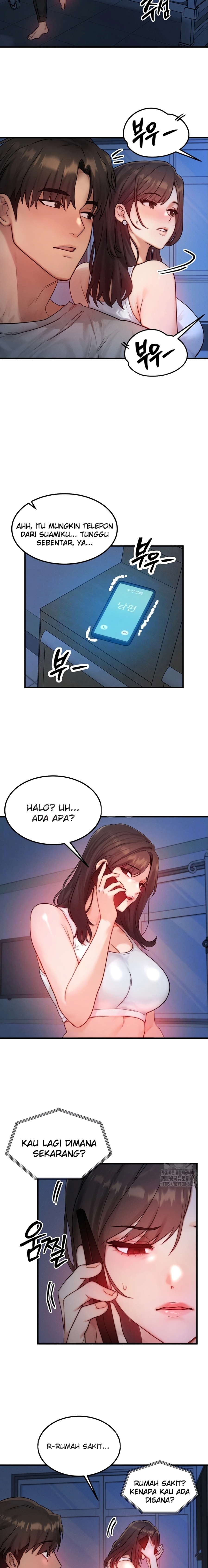 Halaman 4 dari 18