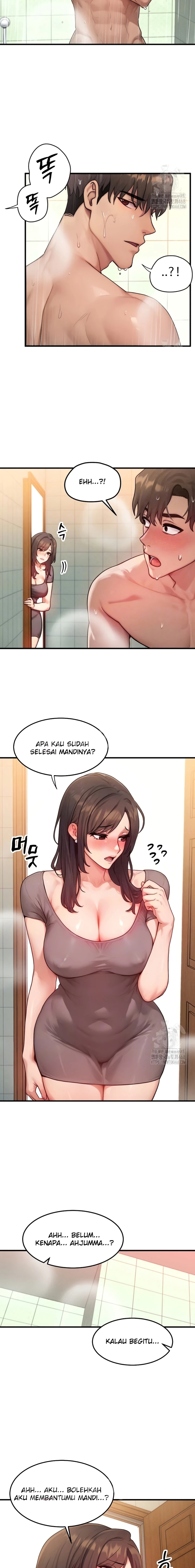 Halaman 2 dari 17