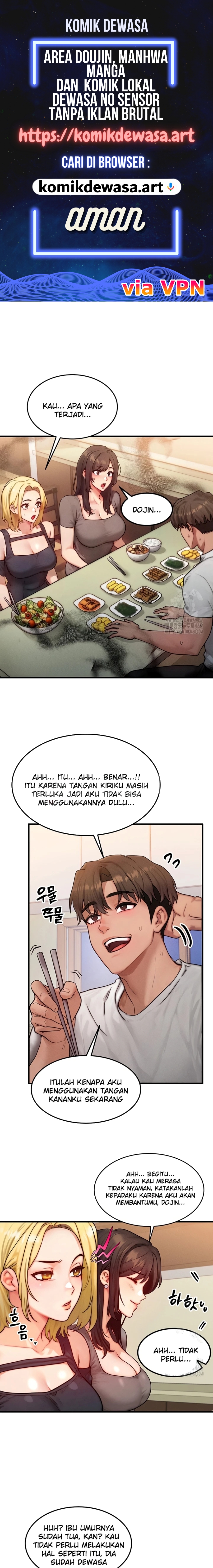 Halaman 1 dari 16